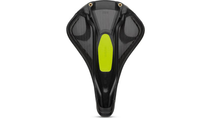 Specialized S-Works Power Mimic Saddle
