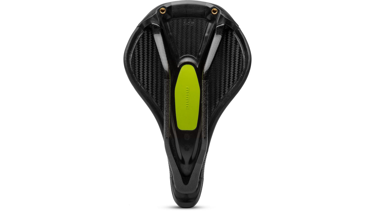 Specialized S-Works Power Mimic Saddle