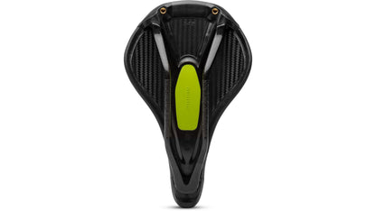 Specialized S-Works Power Mimic Saddle