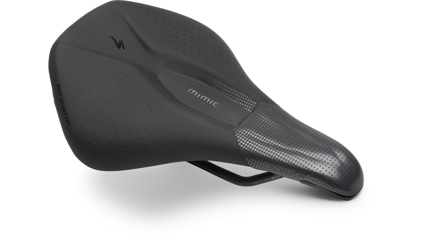 Specialized S-Works Power Mimic Saddle