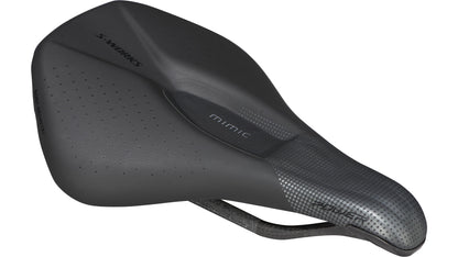 Specialized S-Works Power Mimic Saddle