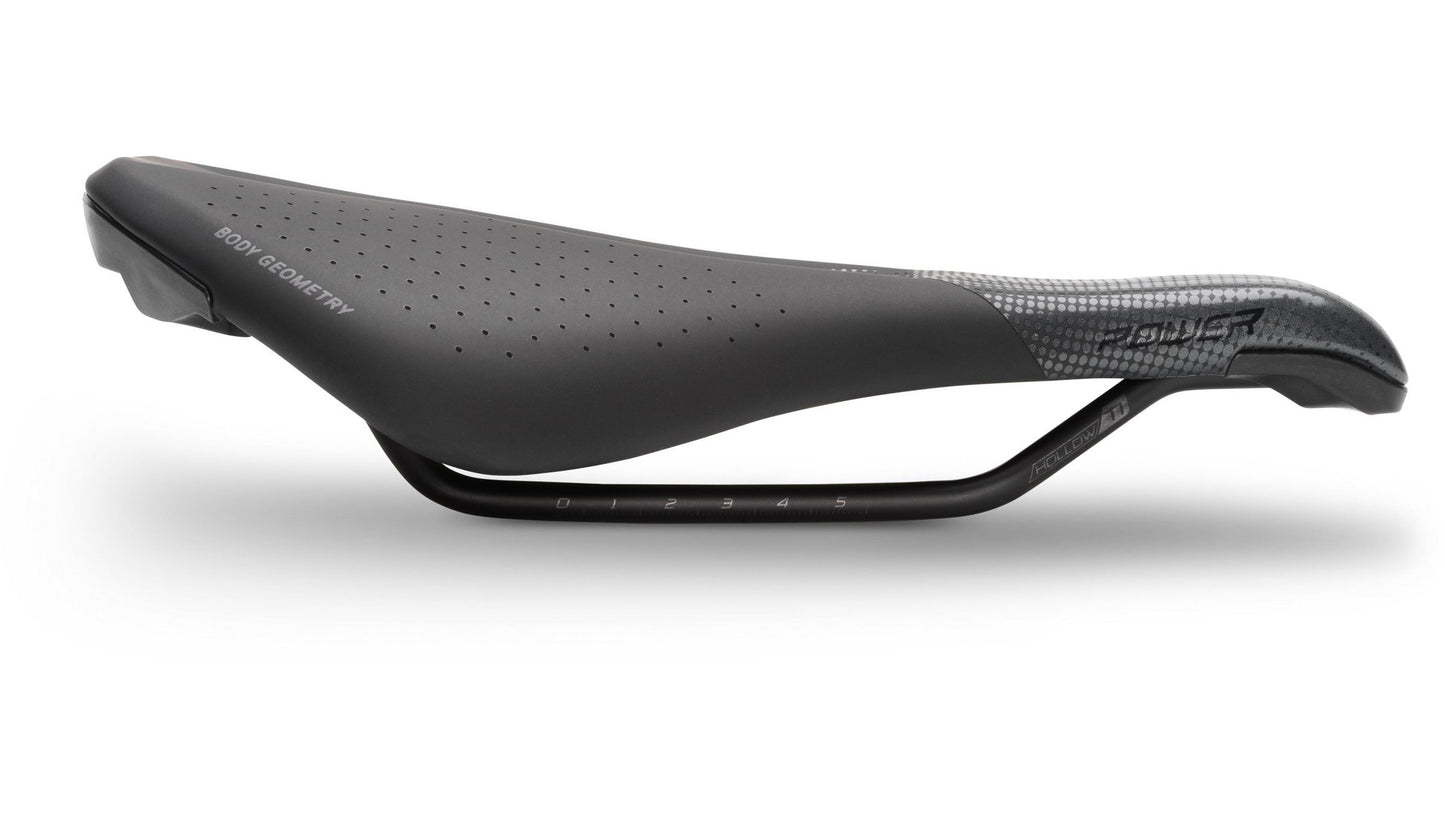 Specialized S-Works Power Mimic Saddle