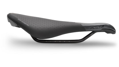 Specialized S-Works Power Mimic Saddle