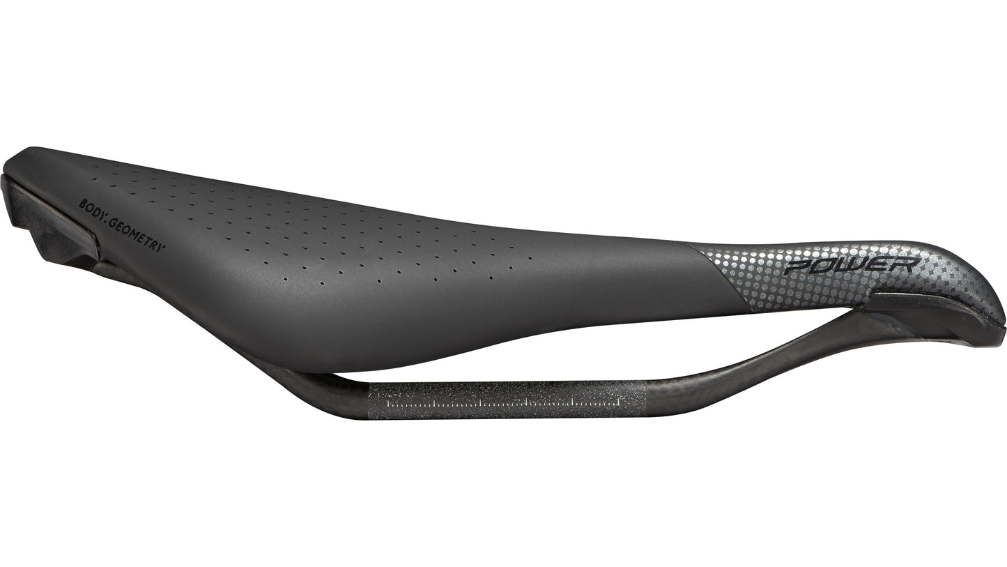 Specialized S-Works Power Mimic Saddle