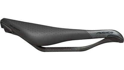 Specialized S-Works Power Mimic Saddle