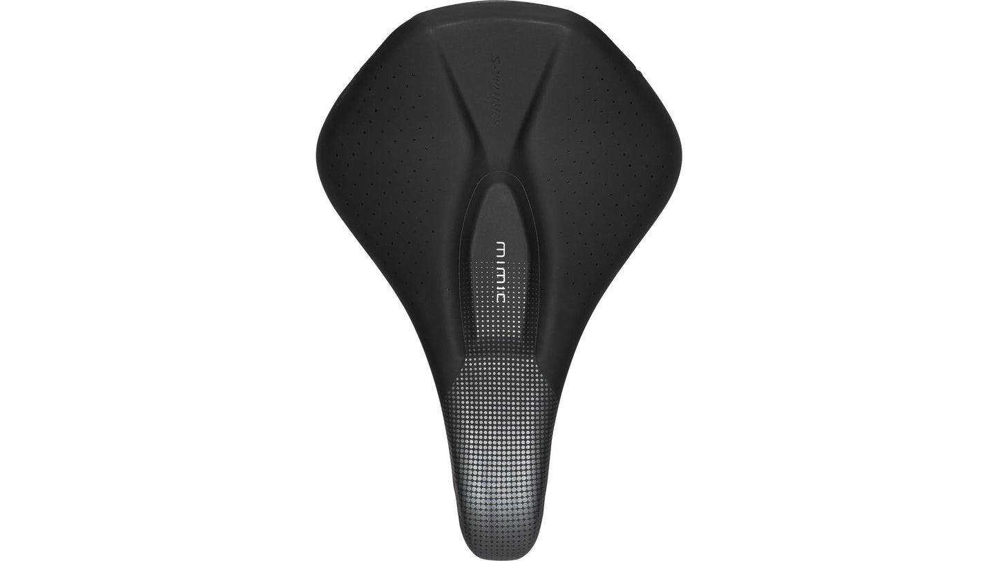 Specialized S-Works Power Mimic Saddle