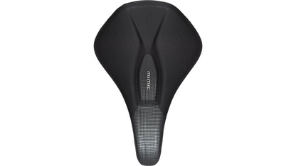 Specialized S-Works Power Mimic Saddle