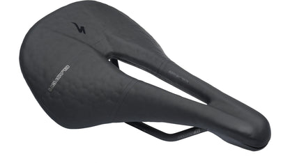 Specialized Power Arc Pro Elaston Saddle Blk 155