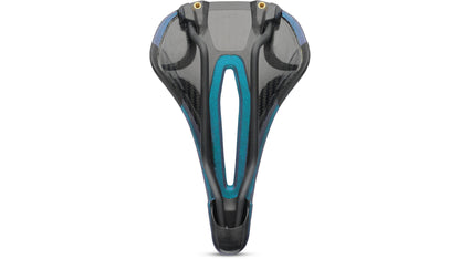 Specialized Power Arc Pro Elaston