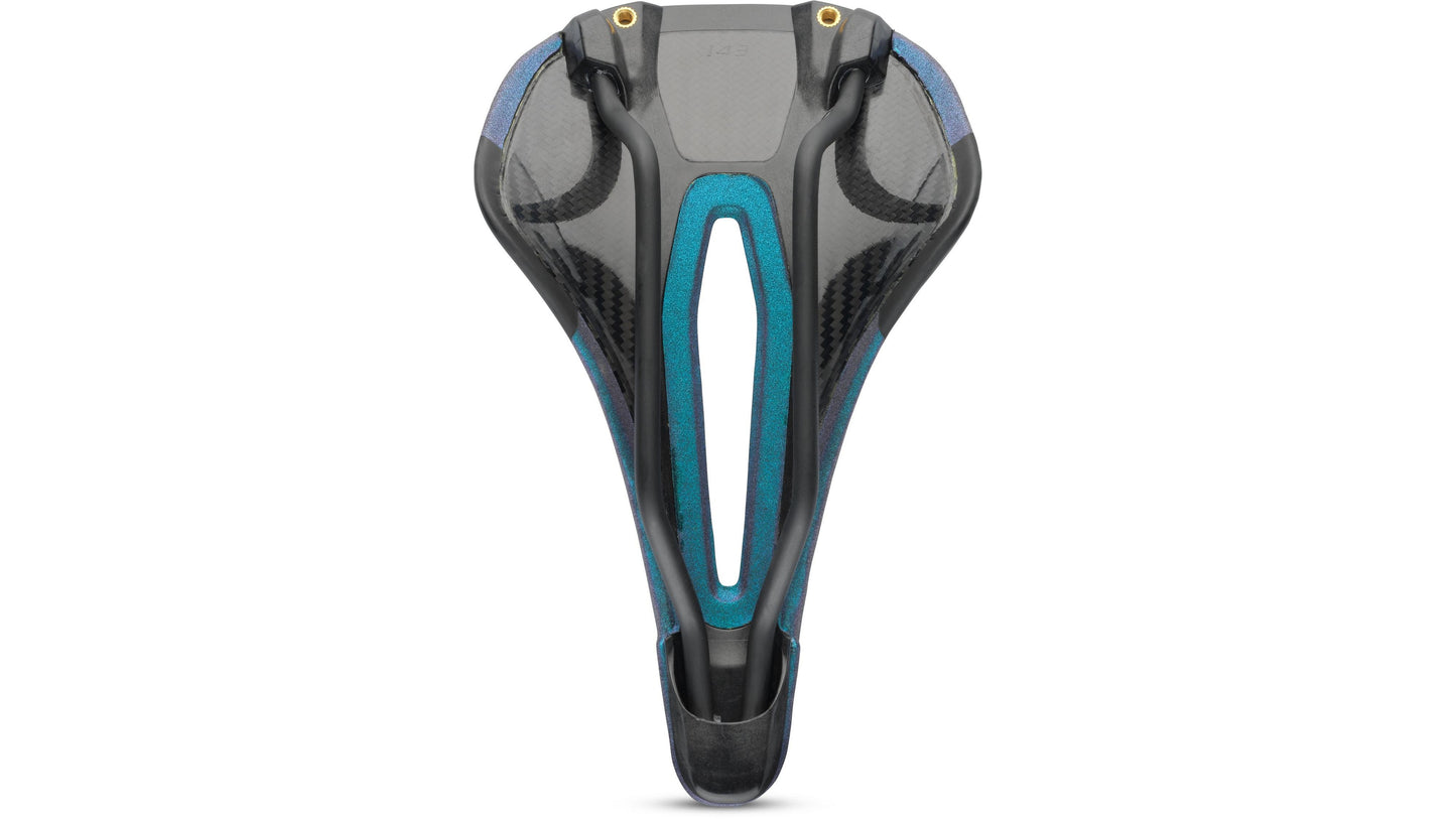 Specialized Power Arc Pro Elaston Saddle