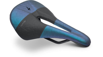 Specialized Power Arc Pro Elaston Saddle