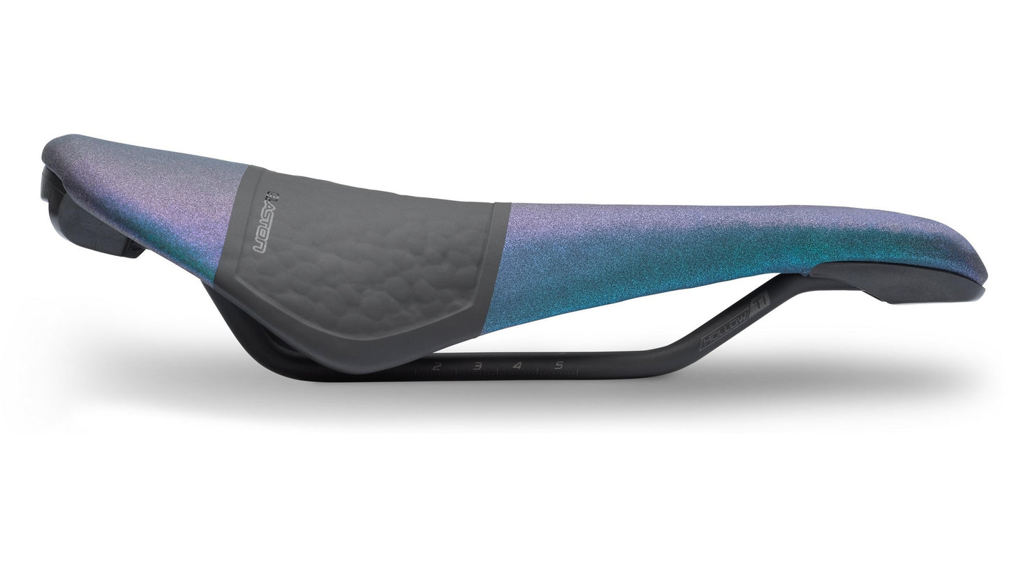 Specialized Power Arc Pro Elaston Saddle