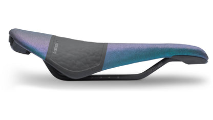 Specialized Power Arc Pro Elaston Saddle