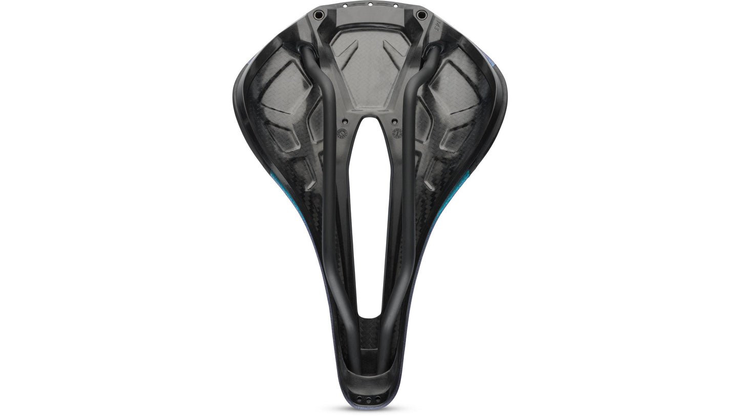 Specialized Power Pro Elaston Saddle Chameleon 143mm