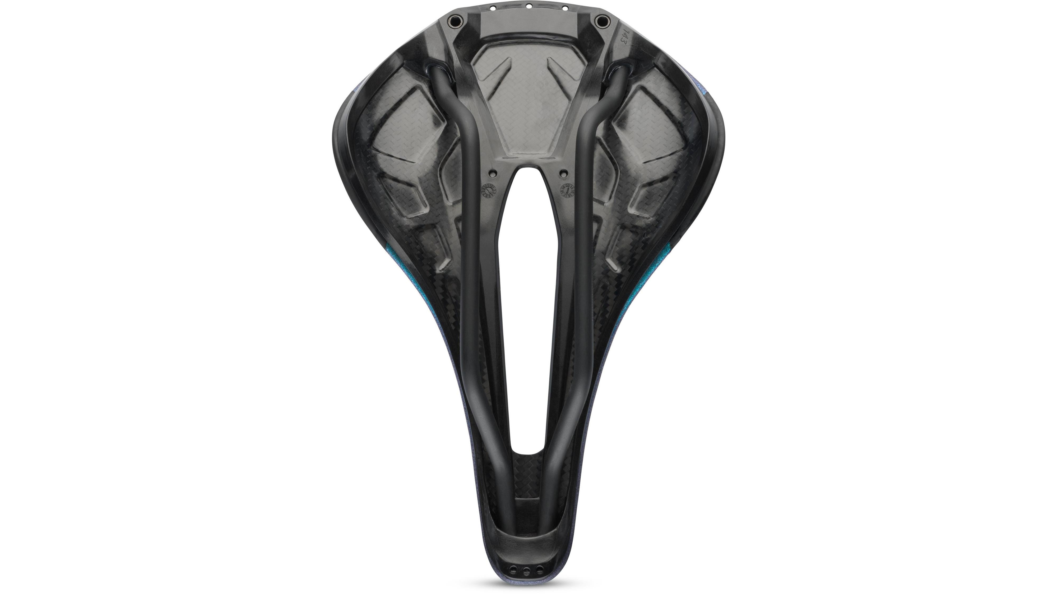 Specialized Power Pro Elaston – Incycle Bicycles