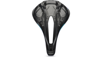 Specialized Power Pro Elaston Saddle Chameleon 155mm