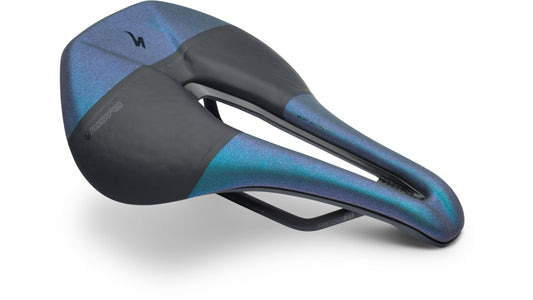 Specialized Power Pro Elaston Saddle Chameleon 155mm