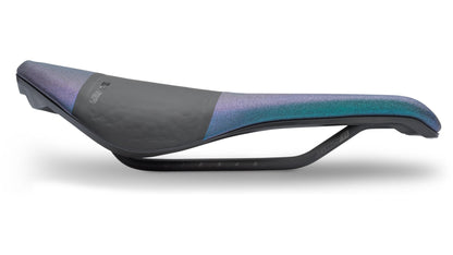Specialized Power Pro Elaston Saddle Chameleon 143mm