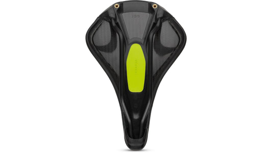 Specialized Power Pro Mimic Saddle
