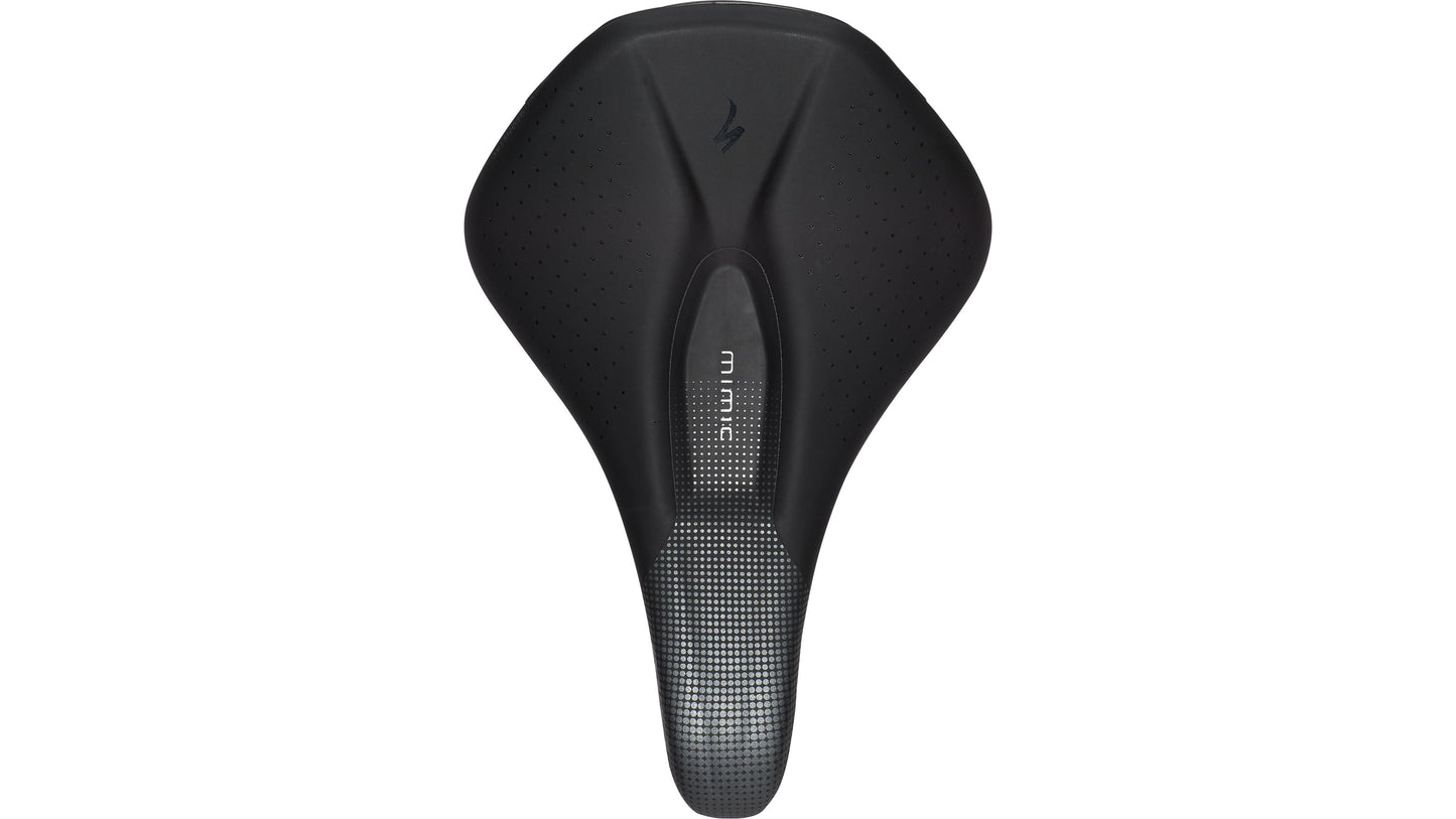Specialized Power Pro Mimic Saddle