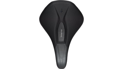 Specialized Power Pro Mimic Saddle