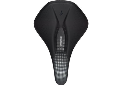 Specialized Power Pro Saddle Black Team