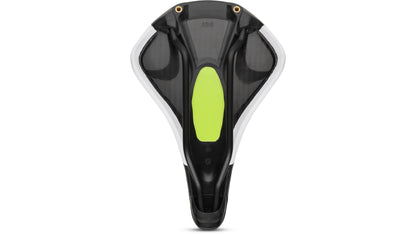 Specialized Power Pro Women's Saddle