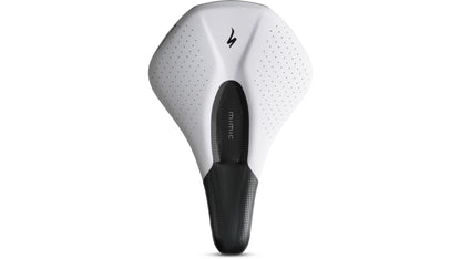 Specialized Power Pro Women's Saddle