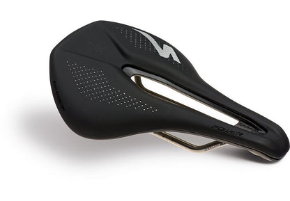 Specialized Power Pro Saddle Black Team