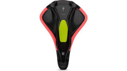 Specialized Power Expert Wmn