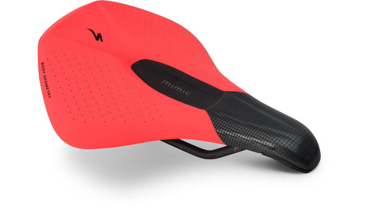 Specialized Power Expert Wmn