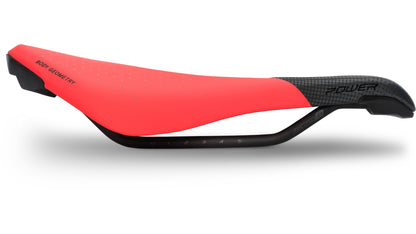 Specialized Power Expert Wmn