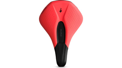 Specialized Power Expert Wmn