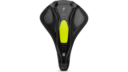 Specialized Power Expert Mimic Saddle