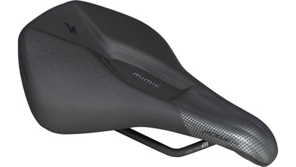 Specialized Power Expert Mimic Saddle