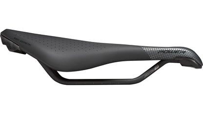 Specialized Power Expert Mimic Saddle