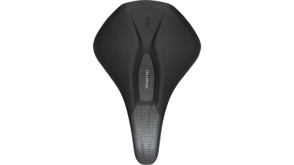 Specialized Power Expert Mimic Saddle