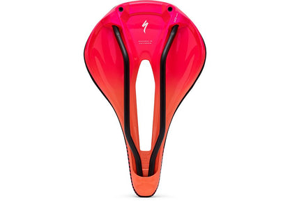 Specialized Power Expert Down Under Ltd Saddle Down Under Ltd