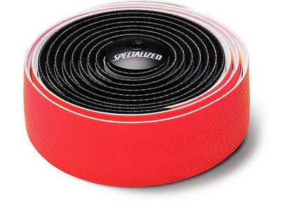 Specialized Power Expert Down Under Ltd Saddle Down Under Ltd