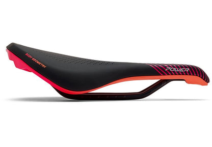 Specialized Power Expert Down Under Ltd Saddle Down Under Ltd