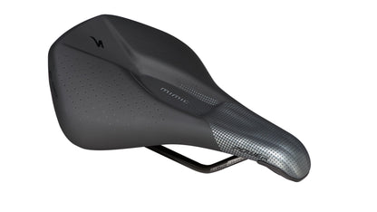Specialized Power Comp Mimic Saddle