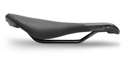Specialized Power Comp Mimic Saddle