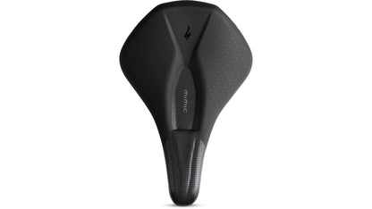 Specialized Power Comp Mimic Saddle