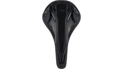 Specialized Bridge Sport Saddle