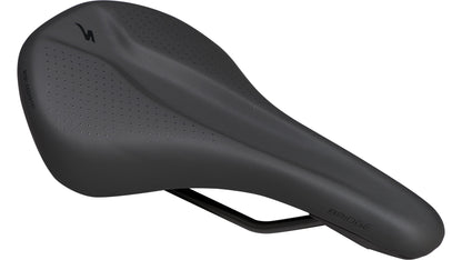 Specialized Bridge Sport Saddle