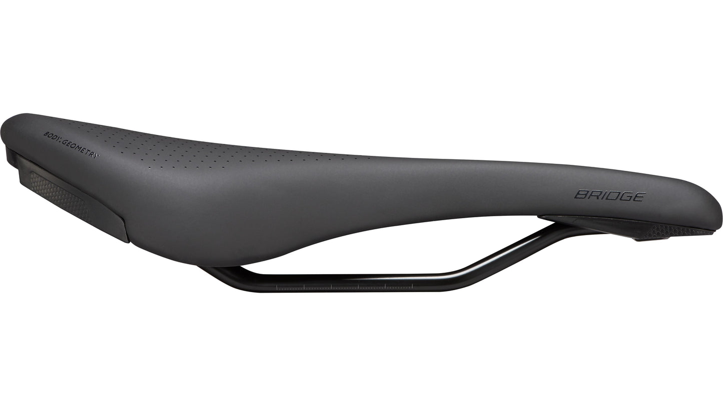Specialized Bridge Sport Saddle