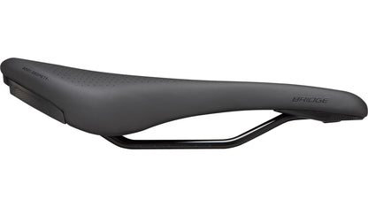 Specialized Bridge Sport Saddle
