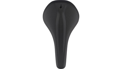 Specialized Bridge Sport Saddle