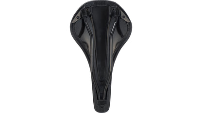 Specialized Bridge Comp Saddle