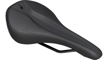 Specialized Bridge Comp Saddle